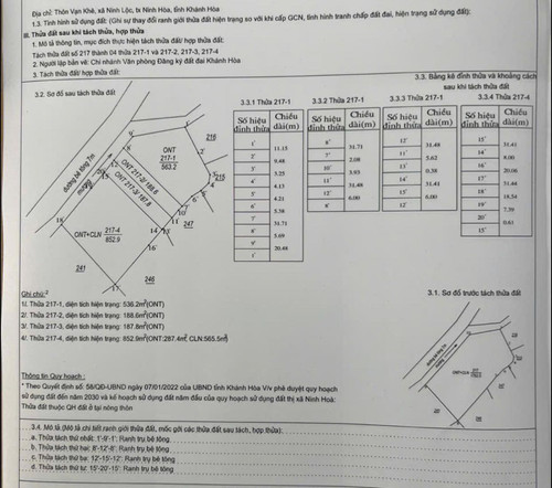 492234150 1196502128553162 3305667432954417481 n.jpg