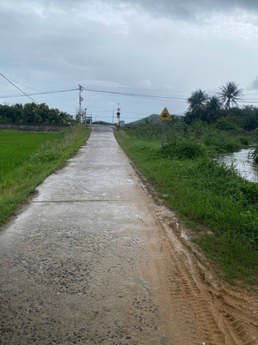 491954823 1196502445219797 8465366890958376776 n.jpg