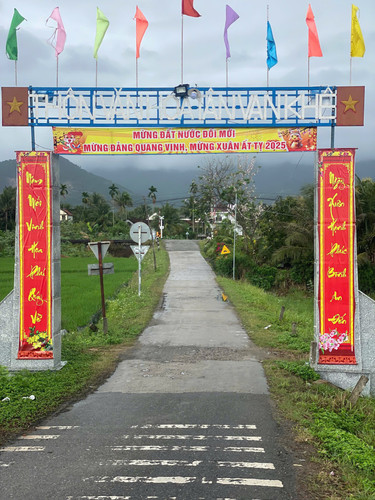 491356750 1196502471886461 9070317922688110935 n.jpg