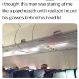 travel meme 31 480.png