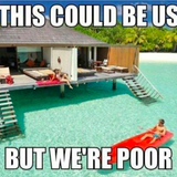 travel meme 32 480.png