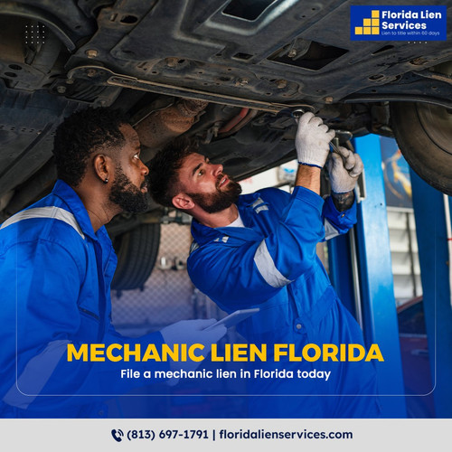 Meachanic Lien Florida.jpg
