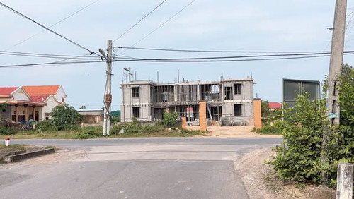 491812210 122151906428468716 5104610776304489289 n.jpg