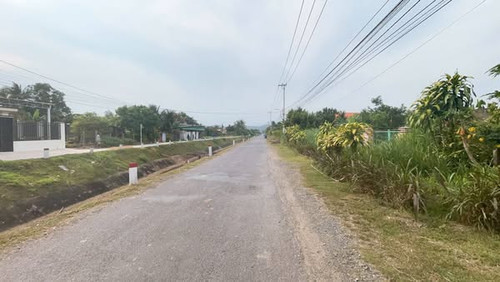 491737459 122151906596468716 7776559502926250879 n.jpg