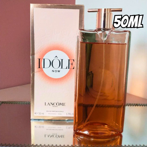 Lancôme Idôle Now EDP.jpg
