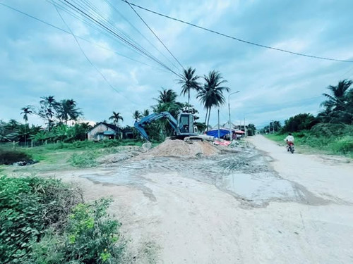 491234123 1060470539465746 8551209607007160205 n.jpg