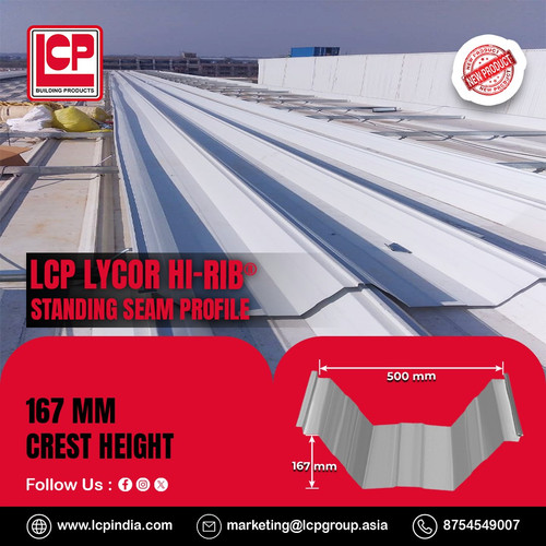 Best Roofing Sheet Manufacturers in Jordan.jpg