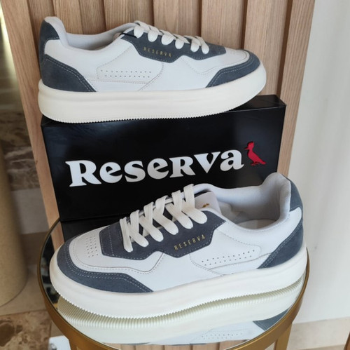 OFERTAFDS.jpg
