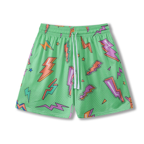 7110浅绿色.jpg