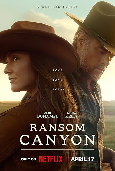 Ransom Canyon 2025 S01 Dual Audio Hindi English Net Flix WEB DL H264 AAC 1080p 720p 480p ESub.jpg