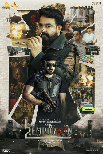 L2 Empuraan 2025 Hindi 1080p PRE HD.jpg