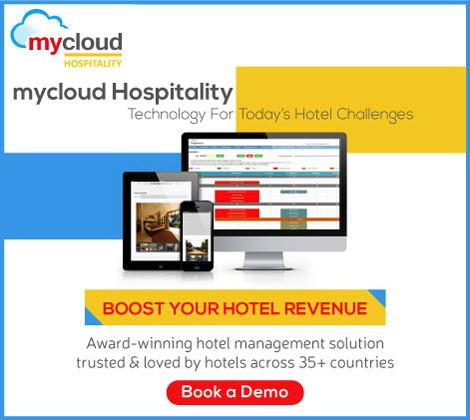 Boost Your Hotel Revenue with mycloud Hospitality.jpg