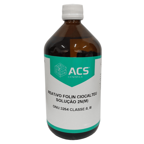 reativo folin ciocalteu 500ml.png
