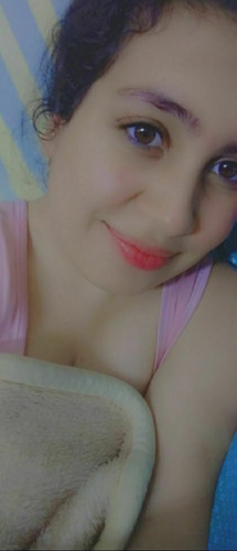 31YaS6B.md.jpg