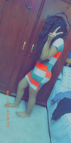 31YaW37.md.jpg