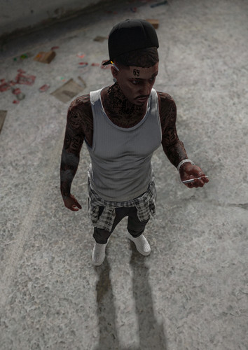 duro.jpg