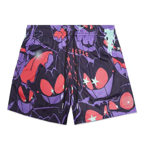 DKKTZ60.jpg