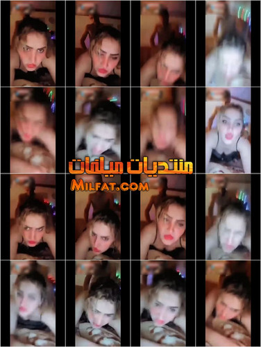 31Z1qaj.md.jpg