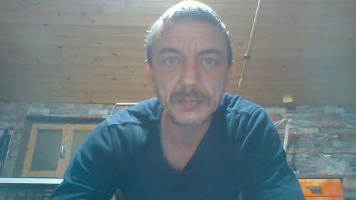 WIN 20250419 08 59 46 Pro.jpg