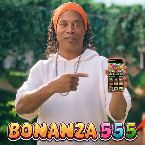 93.jpg