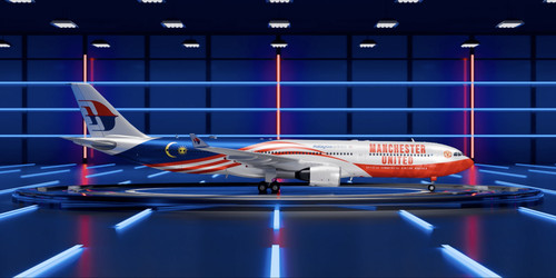 491818962 990344326601739 4978352902280409383 n.jpg