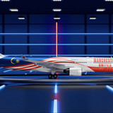 491818962 990344326601739 4978352902280409383 n