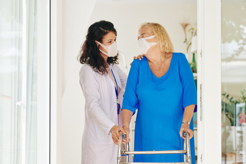 Jonesboro Adult Day Care.jpg