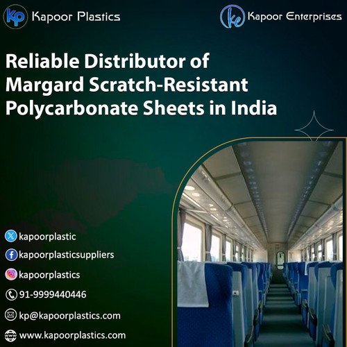 Reliable Distributor of Margard Scratch-Resistant Polycarbonate Sheets in India.jpg