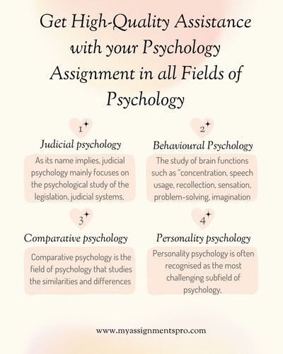 psychology assignment help.jpg