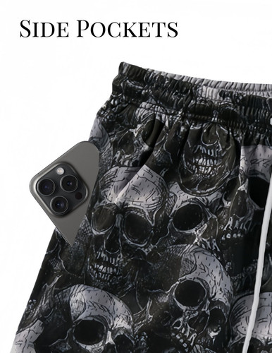 灰色骷髅头 (4).jpg