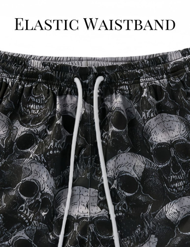 灰色骷髅头 (3).jpg