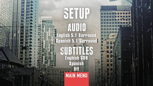 vlcsnap 2025 04 18 04h24m27s453.png