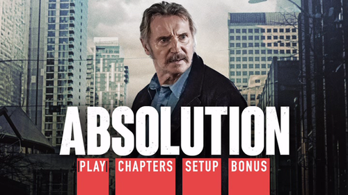 vlcsnap 2025 04 18 04h24m24s346.png