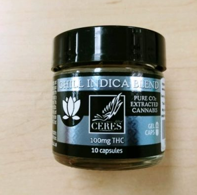 Recreational weed online.png