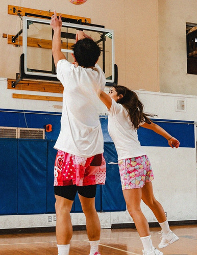 爱心通用 (1).jpg