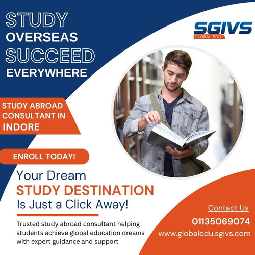 Study abroad consultant Indore.jpg