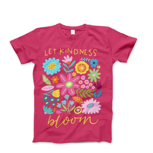 Photograph of four blank t-shirts greys beige and army green. Clipping path included. Ready for your.jpg