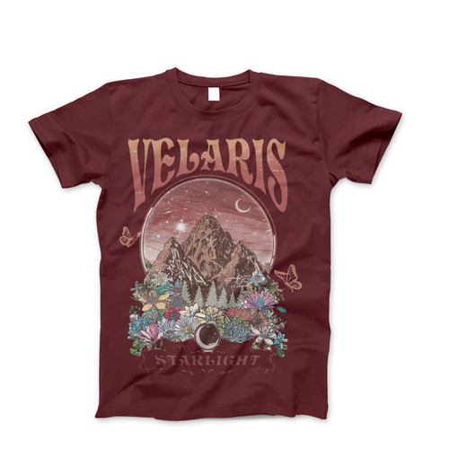 Photograph of four blank t-shirts greys beige and army green. Clipping path included. Ready for your.jpg