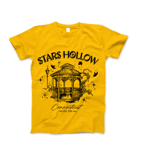 Photograph of four blank t-shirts greys beige and army green. Clipping path included. Ready for your.jpg