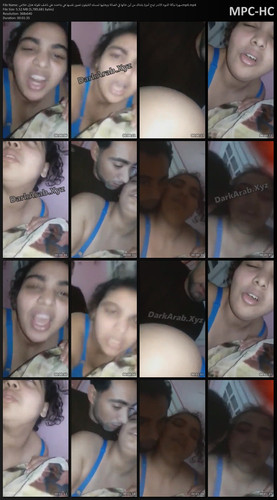 سهرة نياكة اللبوه أميرة بتتناك من أبن خالها في الصالة ويخليها تمسك التليفون تصور نفسها هي بتاخده علي ناشف تقوله هنزل خلاص