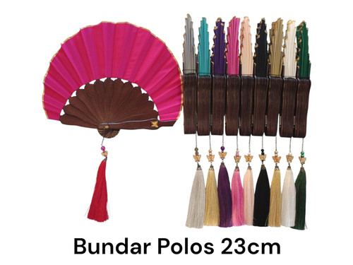 Bundar Polos 23cm.jpg