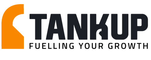 Tankup Engineers Limited IPO.png