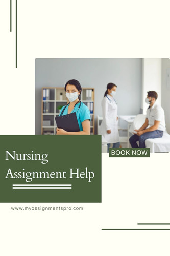 nursing assignment help.jpg