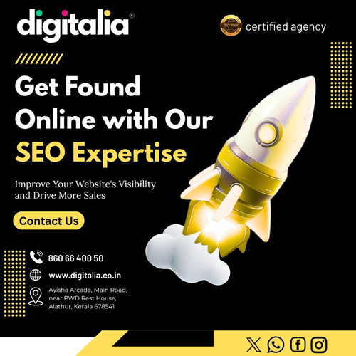 SEO Experts in Palakkad.jpg