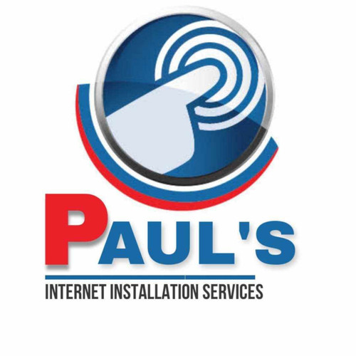 PAUL LOGO.jpg