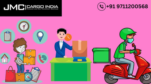 converted Packers service Delhi To.jpg