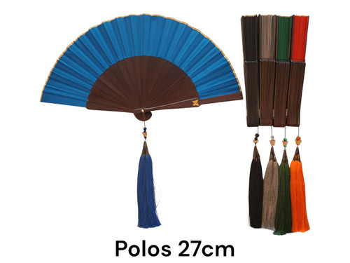 Polos 27cm.jpg
