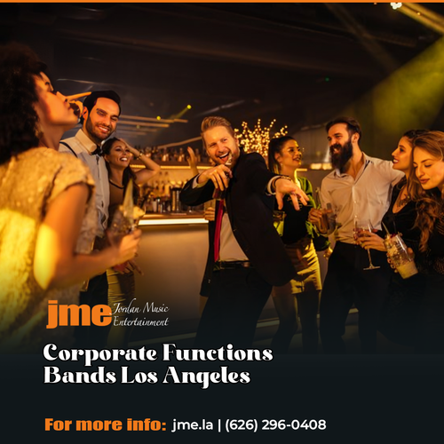 corporate function event band urange county.png