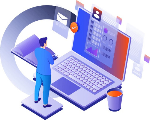 Hard Disk & Data Recovery Singapore - Expert Services.jpg