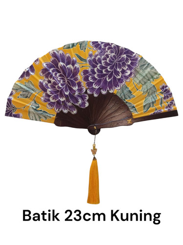 Batik 23cm Kuning.jpg